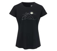 Women's swimsuit Dare 2B Serenity Noir 48