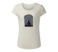 Women's swimsuit Dare 2B Serenity Beige 40