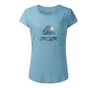 Women's swimsuit Dare 2B Serenity Bleu 46