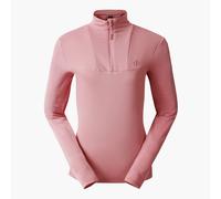 Dare 2b Women's Torrek Overhead Midlayer Pink, Size: 18