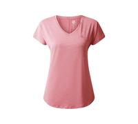 Dare2b Womens Vigilant Active T-Shirt Lightweight Wicking Gym Running Top