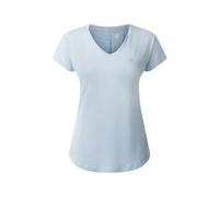 Women's swimsuit Dare 2B Vigilant Bleu 46