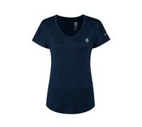 Women's swimsuit Dare 2B Vigilant Bleu 52