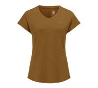 Women's swimsuit Dare 2B Vigilant Marron 42