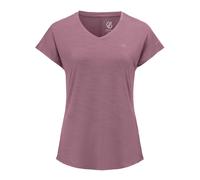 Women's swimsuit Dare 2B Vigilant Rose 38