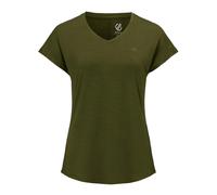 Women's swimsuit Dare 2B Vigilant Vert 38