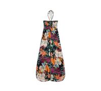 Women's swimsuit Desigual Daikiri L