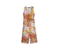 Women's swimsuit Desigual Nasau Multicolore S