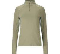 Women's swimsuit Endurance Chrissie Vert 34