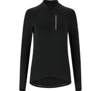 Women's swimsuit Endurance Paxton Noir L