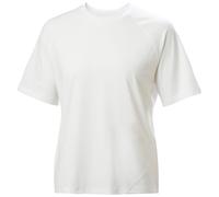 Helly Hansen Women's Ocean T-shirt White XL
