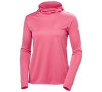 Women's swimsuit Helly Hansen TECH XL
