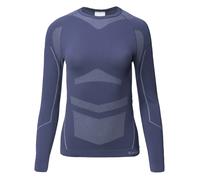 Women's swimsuit Hi-Tec Buraz S/M