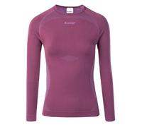 Women's swimsuit Hi-Tec Rair S/M