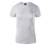 Women's swimsuit Hi-Tec Sibic Blanc S