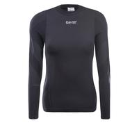 Women's swimsuit Hi-Tec Surim S/M