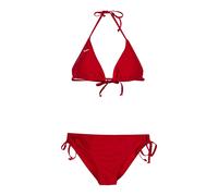 Women's swimsuit Joma Santa Monica L