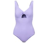 Womens Swimsuit Kamryn