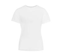 Women's swimsuit Kari Traa Ava Blanc S