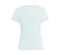 Women's swimsuit Kari Traa Ava Bleu L