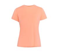 Women's swimsuit Kari Traa Ava Rose M