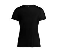 Women's swimsuit Kari Traa Ava Noir S