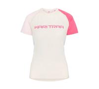 Women's swimsuit Kari Traa Ella Rose L
