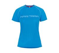 Women's swimsuit Kari Traa Ella Bleu M