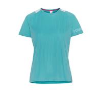 Women's swimsuit Kari Traa Leah Bleu XL
