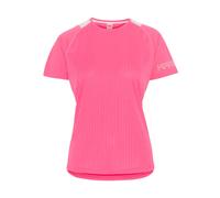 Women's swimsuit Kari Traa Leah Rose XS