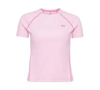 Women's swimsuit Kari Traa Linnea Rose XL