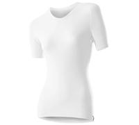 Women's swimsuit Löffler Transtex Warm Blanc L
