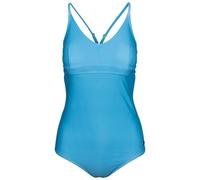 Womens Swimsuit Mimi
