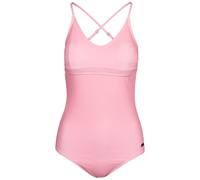 Trespass Womens Swimsuit Mimi Pink M