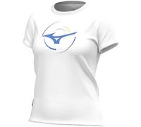 Women's swimsuit Mizuno Athletic RB L