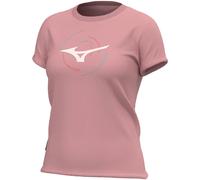 Women's swimsuit Mizuno Athletic RB XS