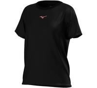 Women's swimsuit Mizuno Athletic S