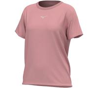 Women's swimsuit Mizuno Athletic XL