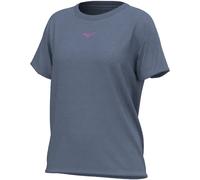 Women's swimsuit Mizuno Athletic XS