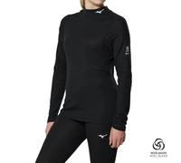 Women's swimsuit Mizuno BT PR M