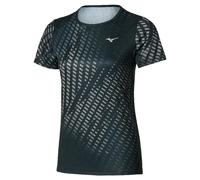 Women's swimsuit Mizuno Core Graphic XS