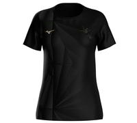 Women's swimsuit Mizuno Dryaero Graphic M