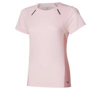 Women's swimsuit Mizuno Dryaeroflow Rose XS
