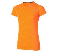 Women's swimsuit Mizuno Impulse Core L