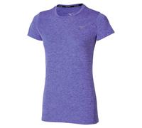 Women's swimsuit Mizuno Impulse Core M