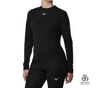 Women's swimsuit Mizuno Merino L