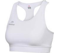 Women's swimsuit Newline Athletic XS