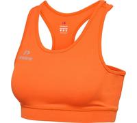 Women's swimsuit Newline Athletic 2XL