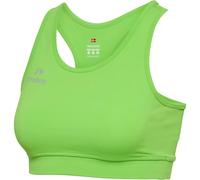 Women's swimsuit Newline Athletic XS