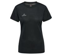 Women's swimsuit Newline Beat XL